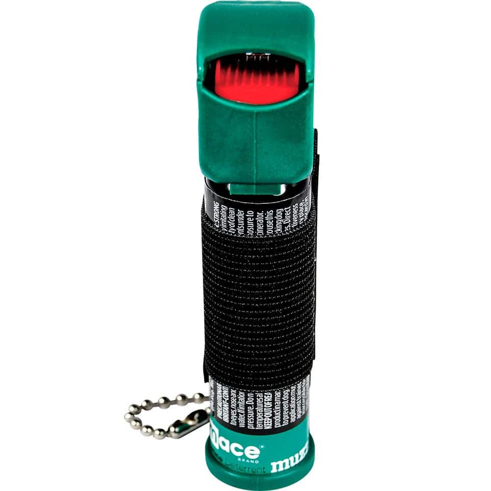 Mace® Canine Repellent - Image 5