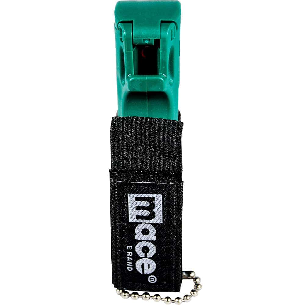 Mace® Canine Repellent - Image 6
