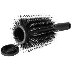 DS-BRUSH_a.jpg