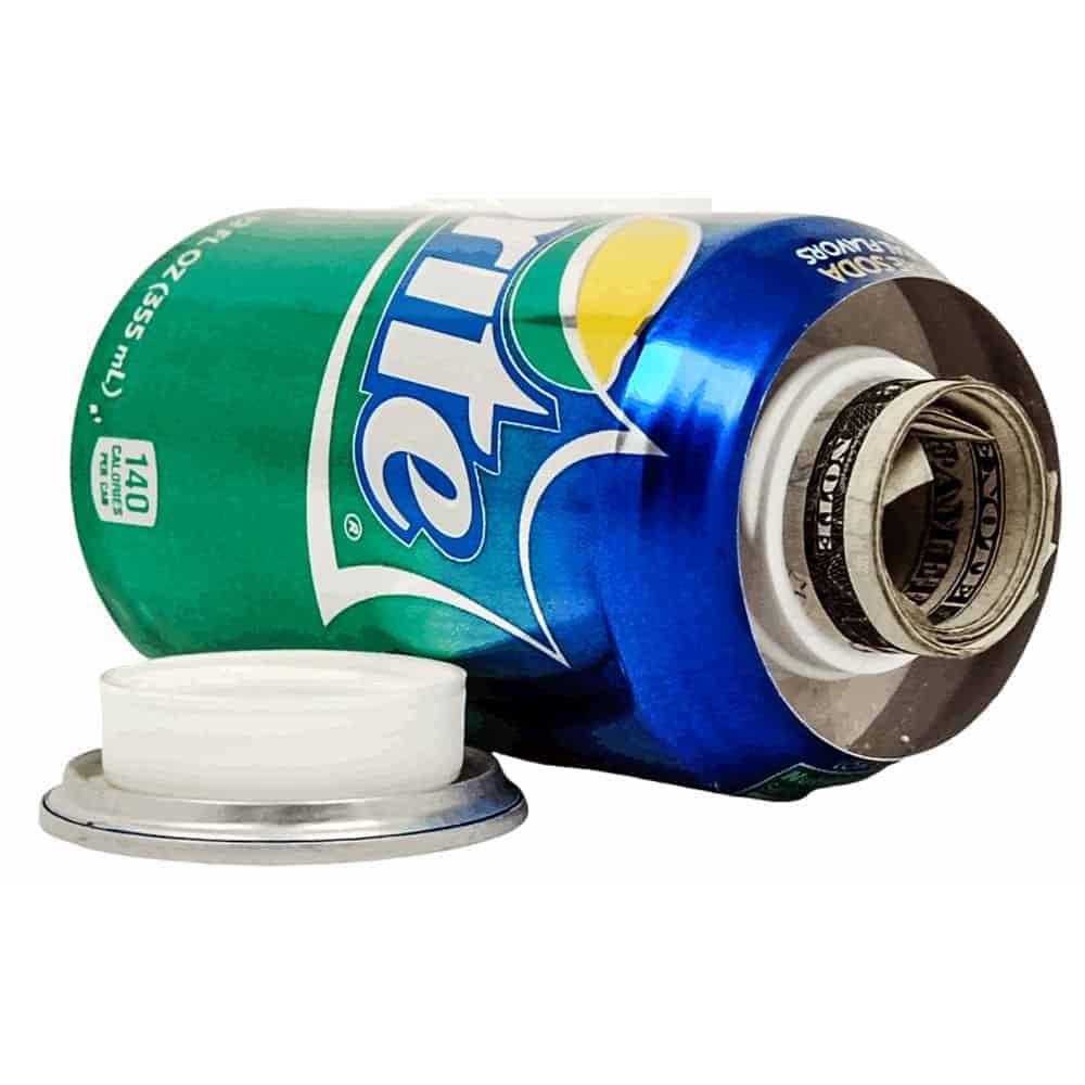 Citrus Can Safe - Image 2