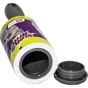 DS-LINT_b.jpg