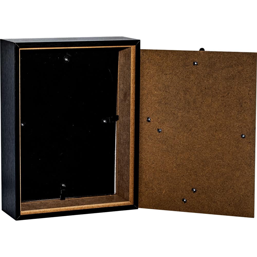 Photo Frame Diversion Safe - Image 2