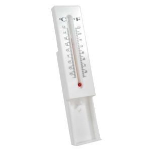 DS-THERMOMETER_b.jpg