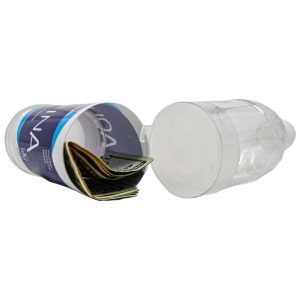 DS-WATERBTL_b.jpg