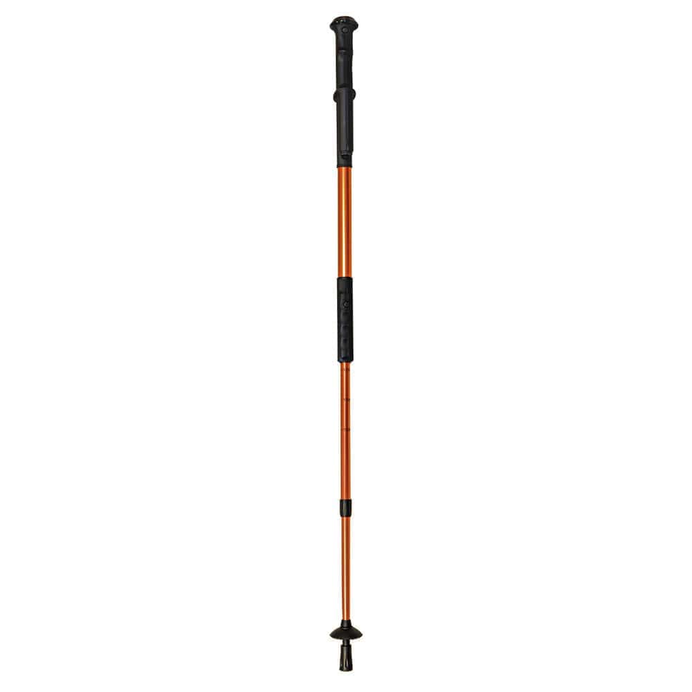 Hike 'n Strike 950,000 Volts Stun Walking Cane - Image 3