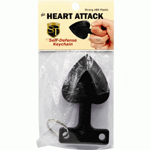 Heart-Attack-Pkg.gif