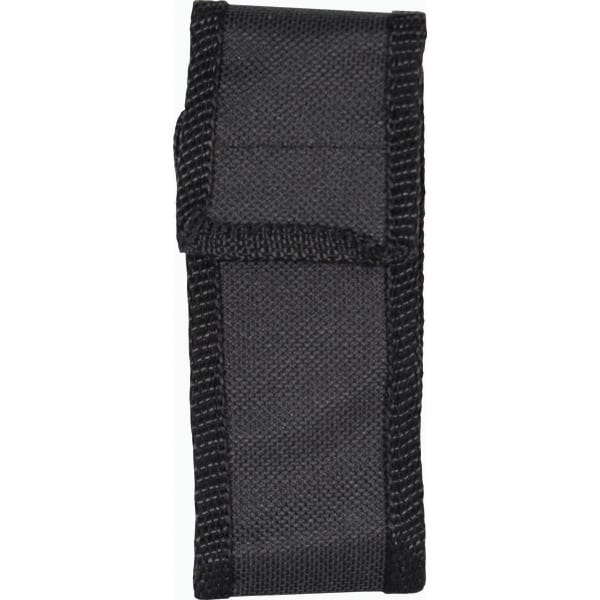Lil Guy Stun Gun With Flashlight - Image 6