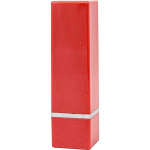 Lipstick Alarm