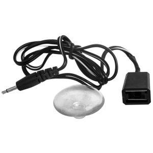 Water Overflow Sensor Attachment