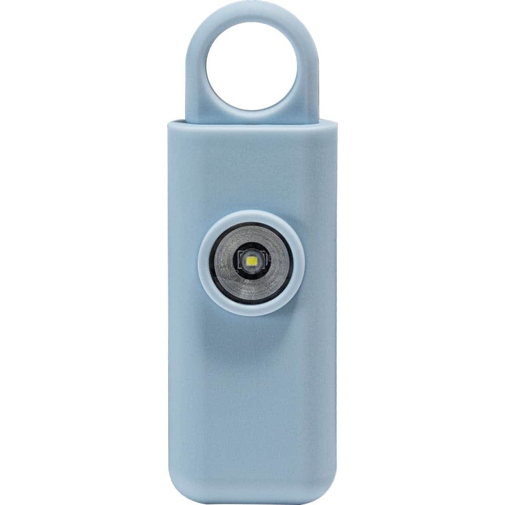 Personal Panic Alarm 130dB and Strobe - Image 3