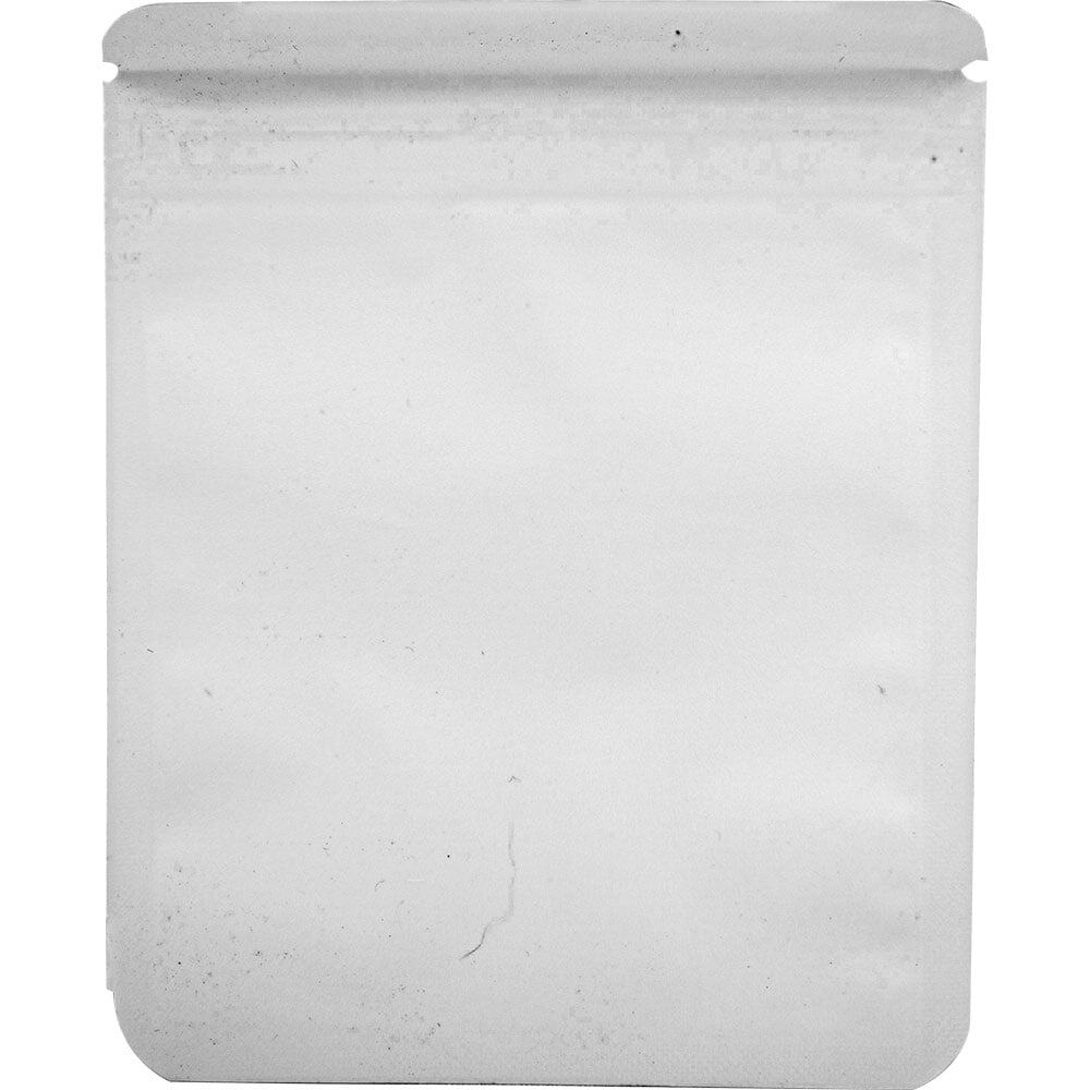 Mixed Fruit Diversion Safe - Image 3