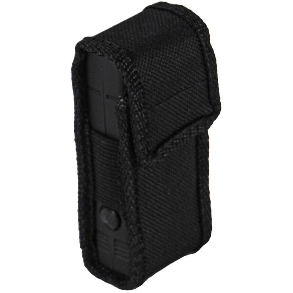 Lil Guy Stun Gun With Flashlight - Image 5