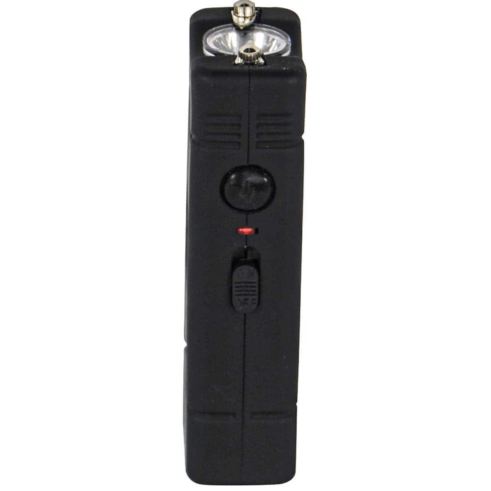 Lil Guy Stun Gun With Flashlight - Image 2