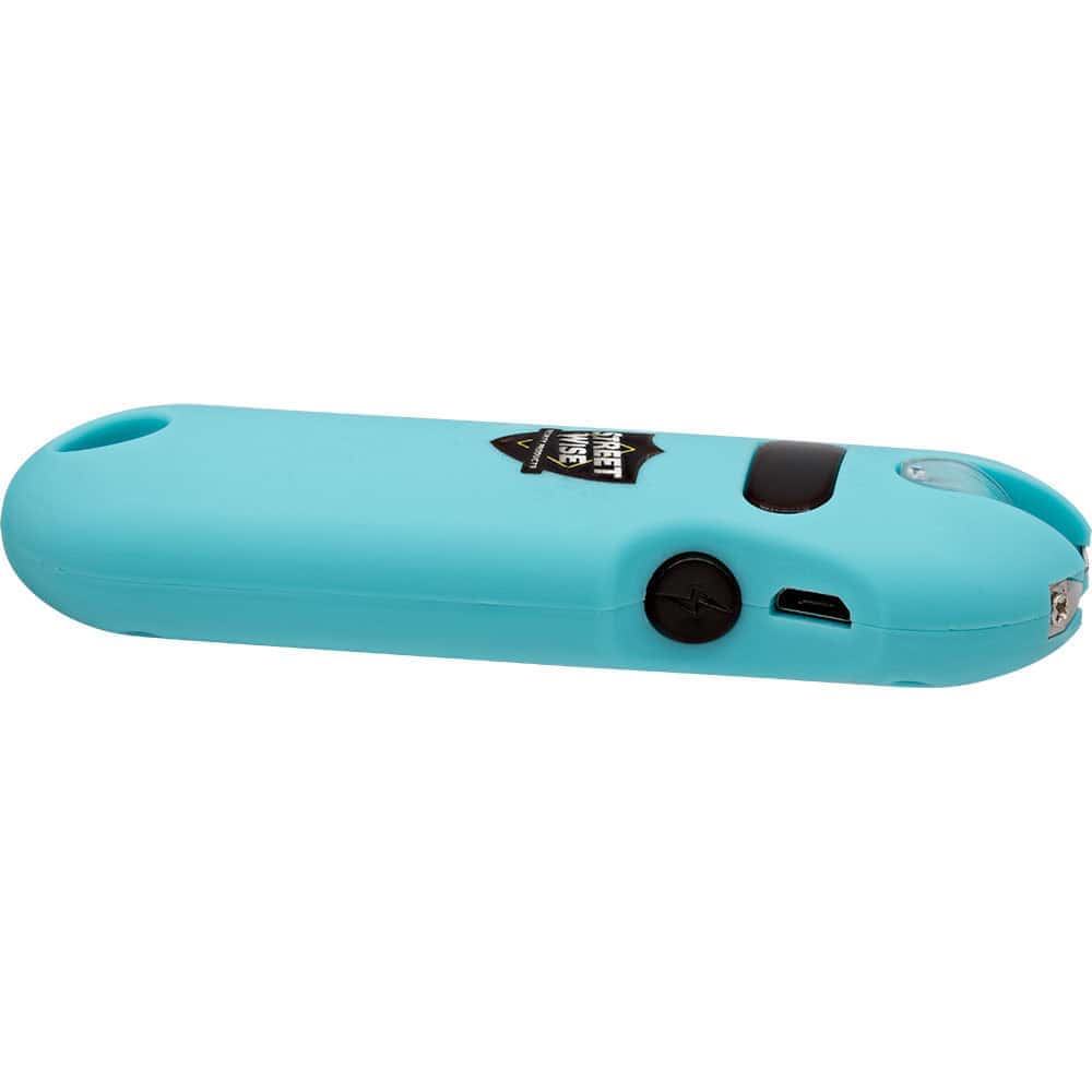 SMART 24,000,000* Keychain Stun Gun - Image 13