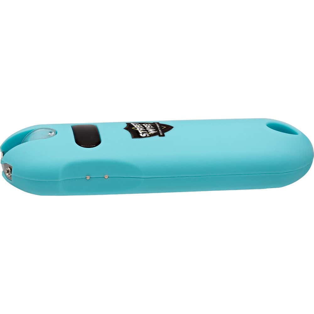 SMART 24,000,000* Keychain Stun Gun - Image 14