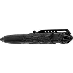 TACPEN1-B_b.jpg