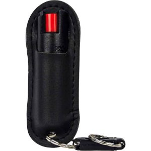 WildFire™ 1.4% MC 1/2 oz Halo Holster